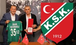 Karşıyaka’da kongre öncesi hareketlilik: Mehmet Karal ismi öne çıkıyor