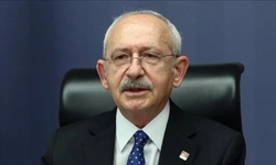 Kılıçdaroğlu’nun avukatından haciz tepkisi: Hukuksuz icra işlemi başlatıldı