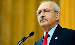 SADAT, Kılıçdaroğlu'nun mal varlıklarına haciz koydu