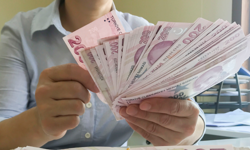Temmuz zammı için ilk tablo netleşti: Memur ve emeklinin 3 aylık artışı belli oldu