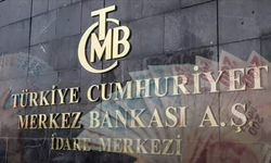 Merkez Bankası Aralık ayı faiz kararı ne zaman açıklanacak? Beklentiler ne yönde?