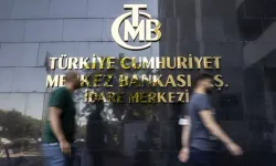 TCMB, 2025-2027 dönemi araştırma gündemini açıkladı