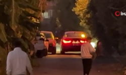 Mersin’de amca yeğen kavgası kanlı bitti: 3 ölü