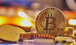 Rusya, uluslararası ticarette bitcoin kullanmaya başladı