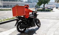 Kuryelerin kontak kapatacağı tarihler netleşti: Teslimatlar 3 gün duracak