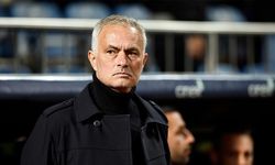 Mourinho’dan sert açıklamalar: Aptalca hatalar yaptık