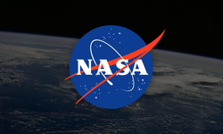 NASA, Ay’a astronot gönderme görevini 1 yıl erteledi, hedef 2027!