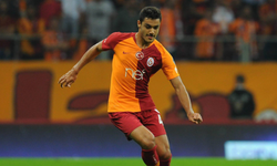 Ozan Kabak, Galatasaray'a geri mi dönüyor?