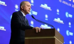 Erdoğan: Ekonomik programı bozmadan gelirleri arttıracağız