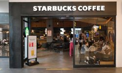 Starbucks grevi ülke geneline yayılıyor