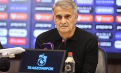 Şenol Güneş'ten Volkan Demirel'e tepki