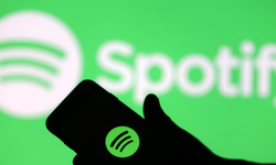 Spotify Wrapped 2024 yayınlandı!