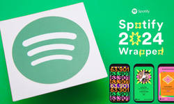 Spotify Wrapped 2024 ne zaman açıklanacak? Geri sayım başladı!