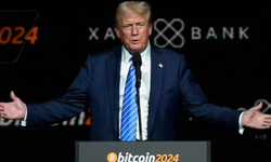 Trump ve ekibi 2025 yılını Bitcoin yılı ilan edebilir