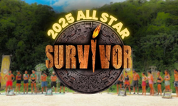 Survivor 2025 All Star kadrosu belli oldu: İşte o isimler!