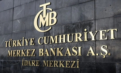 Haziran ayında dış ticaret açığı 6,5 milyar dolar oldu