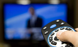 RTÜK ve KVKK hazırladı: Reality show programlarında yeni dönem