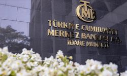 TCMB yıl bitmeden faiz indirecek mi? Toplantı yaklaşırken MÜSİAD ve TÜSİAD farklı düşünüyor