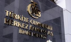 Merkez bankası rezervleri rekor kırdı: 159,4 milyar dolar seviyesinde