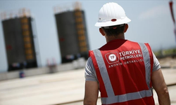 Türk enerji ekibi Suriye'ye gidiyor: Altyapı onarımı için çözüm arayacaklar