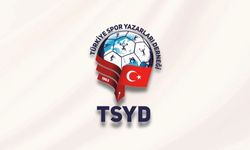 TSYD’ye kayyum ataması gerçekleşti