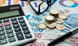 Para piyasası fonlarında yüzde 10 stopaj dönemi: Kurumlar için ne değişecek?