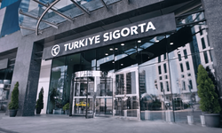 Türkiye Sigorta, 89 milyar lira brüt prim üretimi gerçekleştirdi