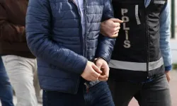 İzmir Kiraz’da uyuşturucu operasyonu: 38 kilo yasaklı madde ele geçirildi