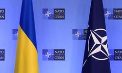 Ukrayna, NATO üyesi olacak