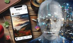 Instagram’a yapay zeka destekli mesajlaşma özelliği geliyor: İkili iletişimi nasıl etkileyecek?