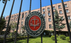 Sosyal medyada paylaşım yapanlar dikkat! Yargıtay'dan emsal karar