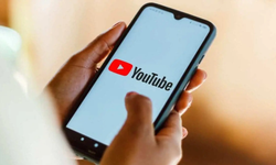 YouTube’da yapay zeka dönemi: Otomatik dublaj özelliği yaygınlaşıyor