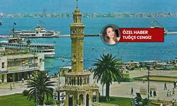 Zamanda yolculuk: İzmir’in hangi dönemine gitmek isterdiniz?