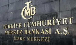 TCMB’den yeni düzenleme: Kredi büyümesinde değişiklik yapıldı