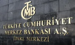 Merkez Bankası faiz kararını ne zaman açıklayacak? Piyasaların beklediği o tarih belli oldu