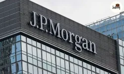 JPMorgan Türk bankalarını analiz etti