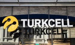 Turkcell'in 1 milyar dolarlık borçlanma aracı ihracı tamamlandı