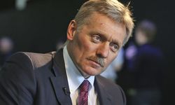 Peskov: Trump bunu hep yapıyor