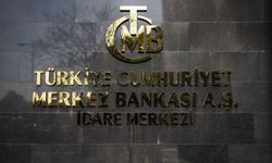 TCMB anketinde dolar ve enflasyon tahminleri güncellendi
