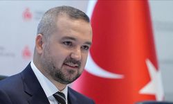 Dr. Fatih Karahan kimdir? Fatih Karahan kaç yaşında ve nereli?