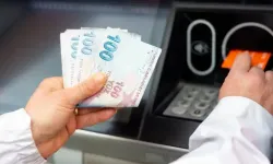 2025 emekli promosyonları ne kadar oldu? En yüksek promosyonu veren bankalar...