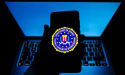 FBI hacklendi: Muhbirler artık tehlike altında!