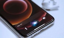 Apple kullananlar dikkat! Siri, gizlilik ihlalinden yargılandı