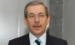 Abdüllatif Şener kimdir?