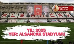 2025 yılında interneti olmayan basın tribünü