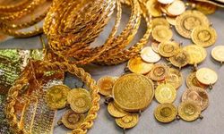 Altın fiyatları güne nasıl başladı? İşte 13 Ağustos güncel fiyatları