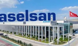 Aselsan Dearsan-Desan-Özata sözleşmesinin toplam bedeli 210 milyon euro!