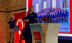 CHP'li Aslanoğlu meydan okudu: AK Parti ve MHP İzmir'de hiç çalışmıyor!