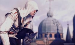 Assassin’s Creed Netflix’e 2 dizi ile dönüş yapacak