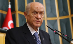 Bahçeli'den "erken seçim" yanıtı: Özgür Bey, düş görmeyin